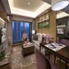 hotel_images