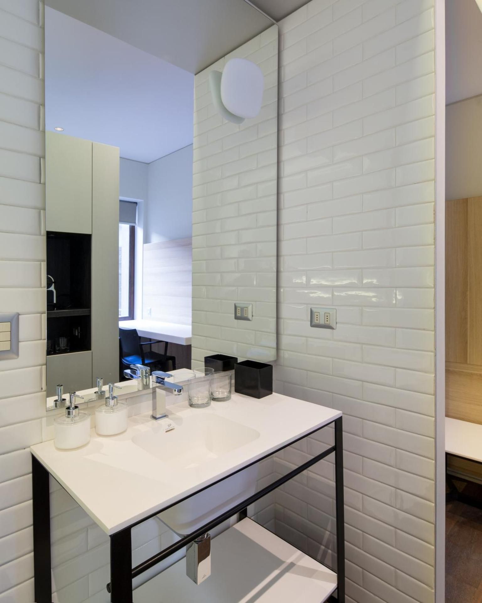 undefined Altiplanico Bellas Artes 10