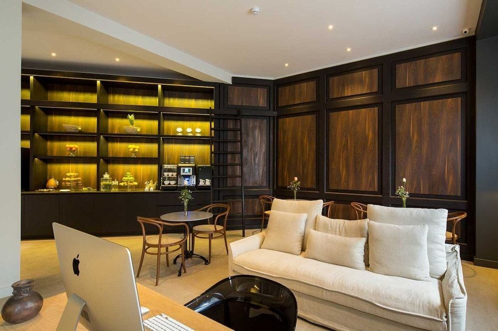 undefined Altiplanico Bellas Artes 6