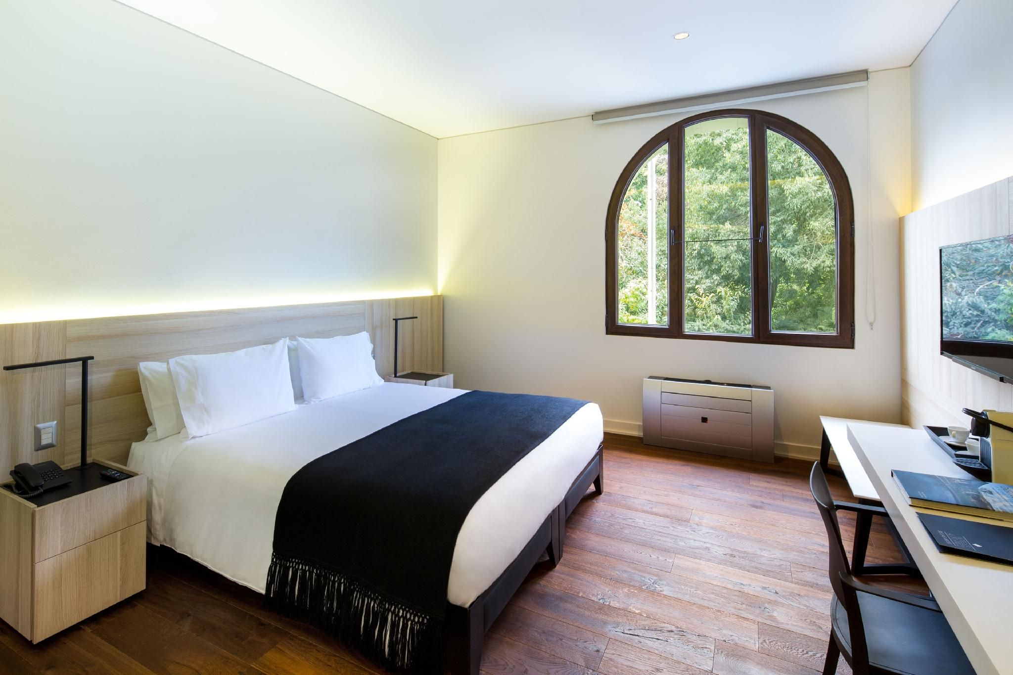 undefined Altiplanico Bellas Artes 8