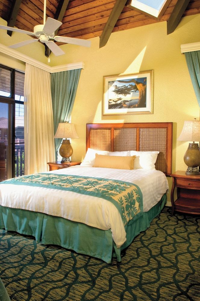 Room, 2 Bedrooms