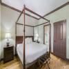 hotel_images