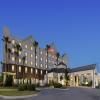 Hilton Garden Inn Pascagoula