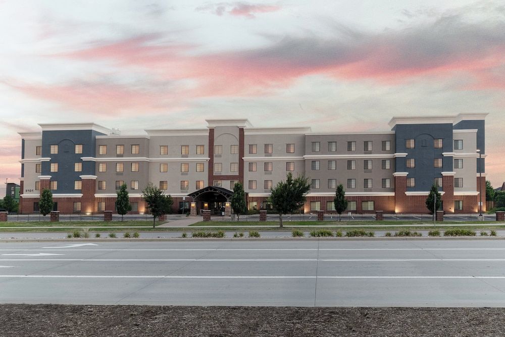 undefined Staybridge Suites Denver-Central Park by IHG 6