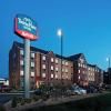 TownePlace Suites by Marriott Dodge City