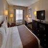 hotel_images