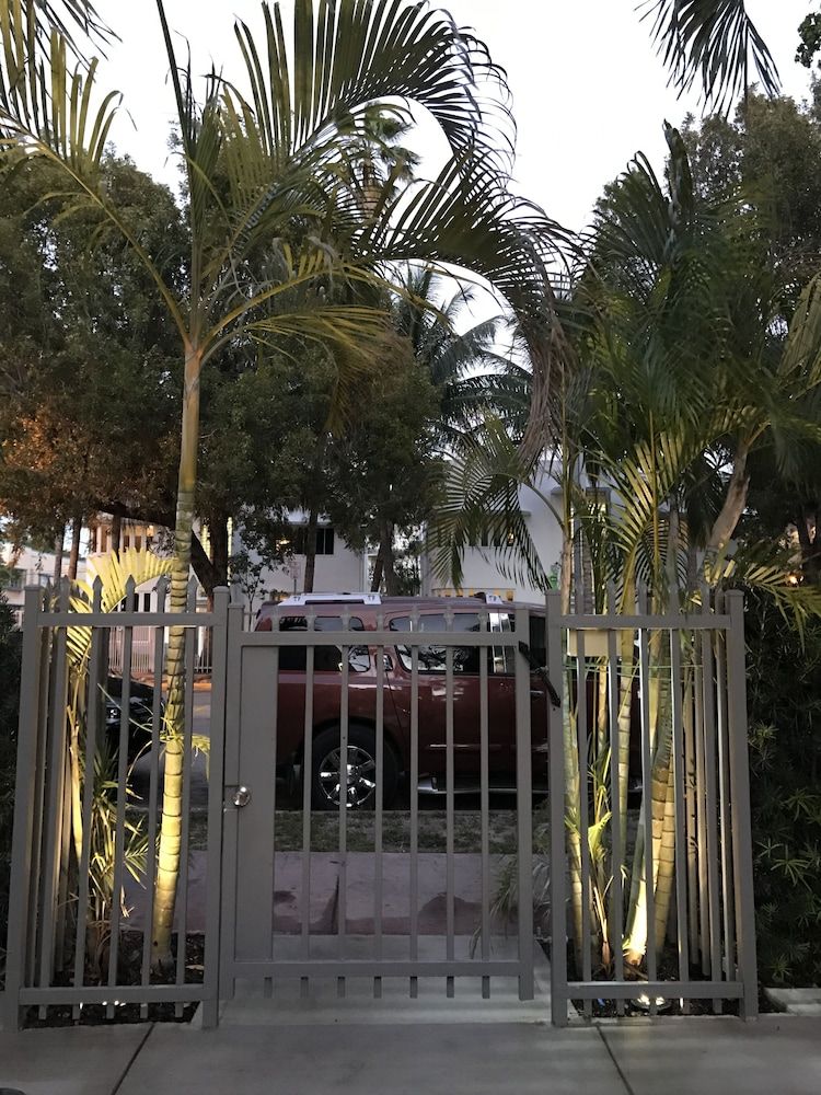 undefined Miami Beach 550 4