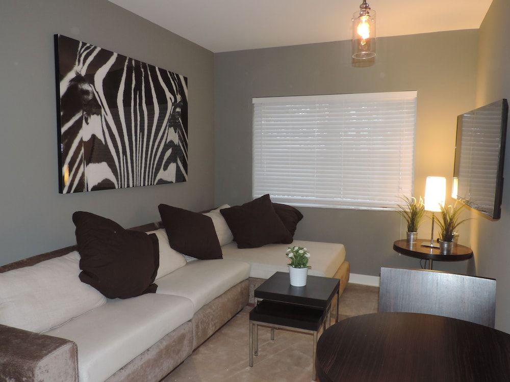 Miami Beach 550 Apartment, 2 Bedrooms 10