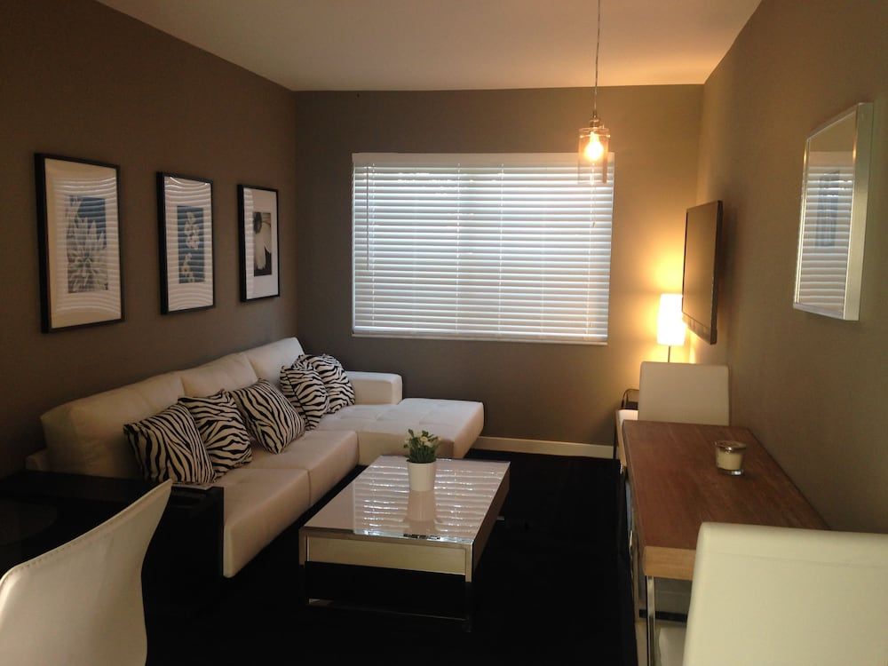 Miami Beach 550 Apartment, 2 Bedrooms 16