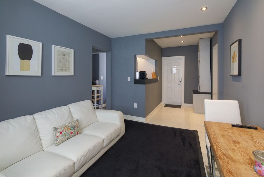 Miami Beach 550 Apartment, 2 Bedrooms 15