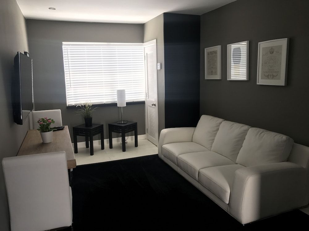 Miami Beach 550 Apartment, 2 Bedrooms 17