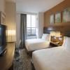 hotel_images