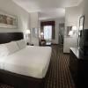 hotel_images