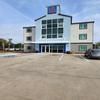 Motel 6 Biloxi, MS - Beach