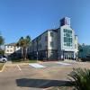 Motel 6 Biloxi, MS - Beach