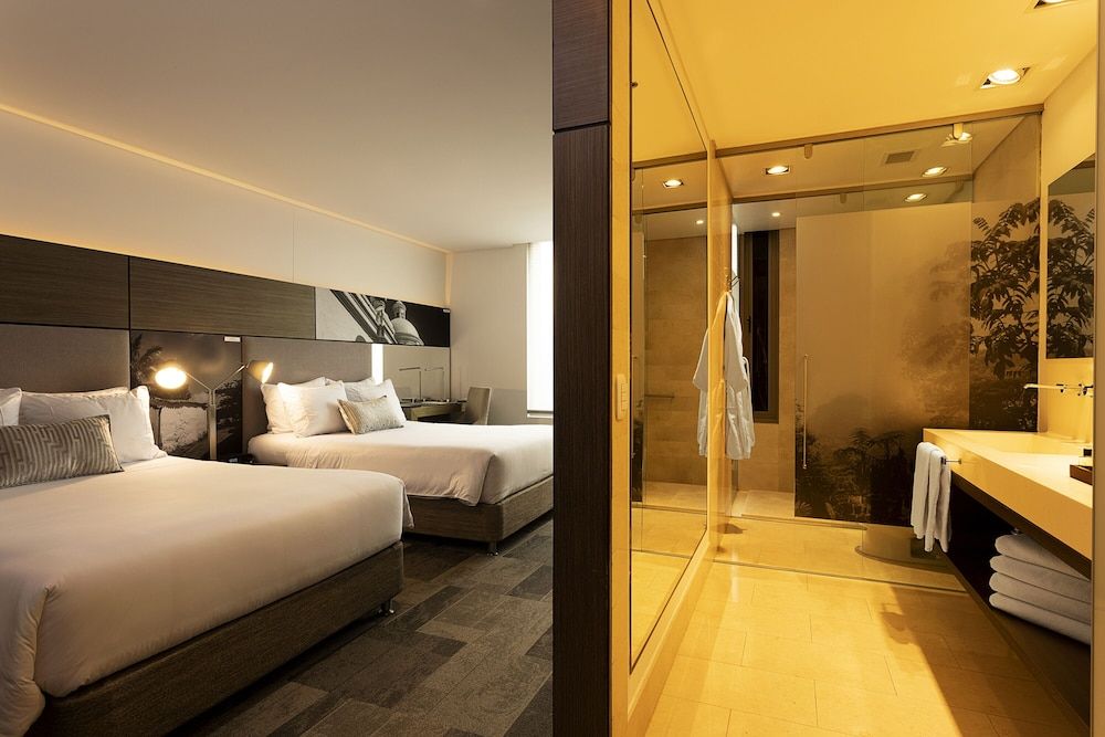 undefined EK Hotel By Preferred Hotels Group 8