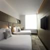hotel_images