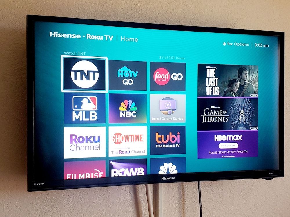 Monte Villa Hotel Small Queen size room 2