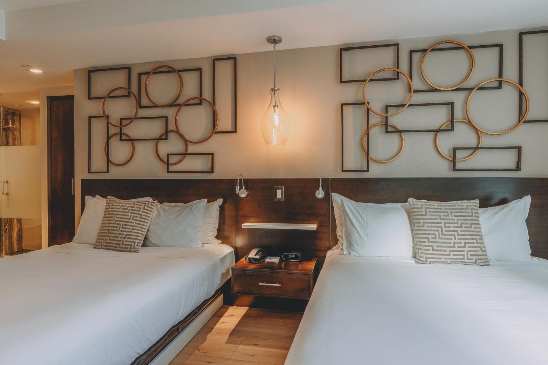 undefined Iberostar Waves Berkeley Shore 9