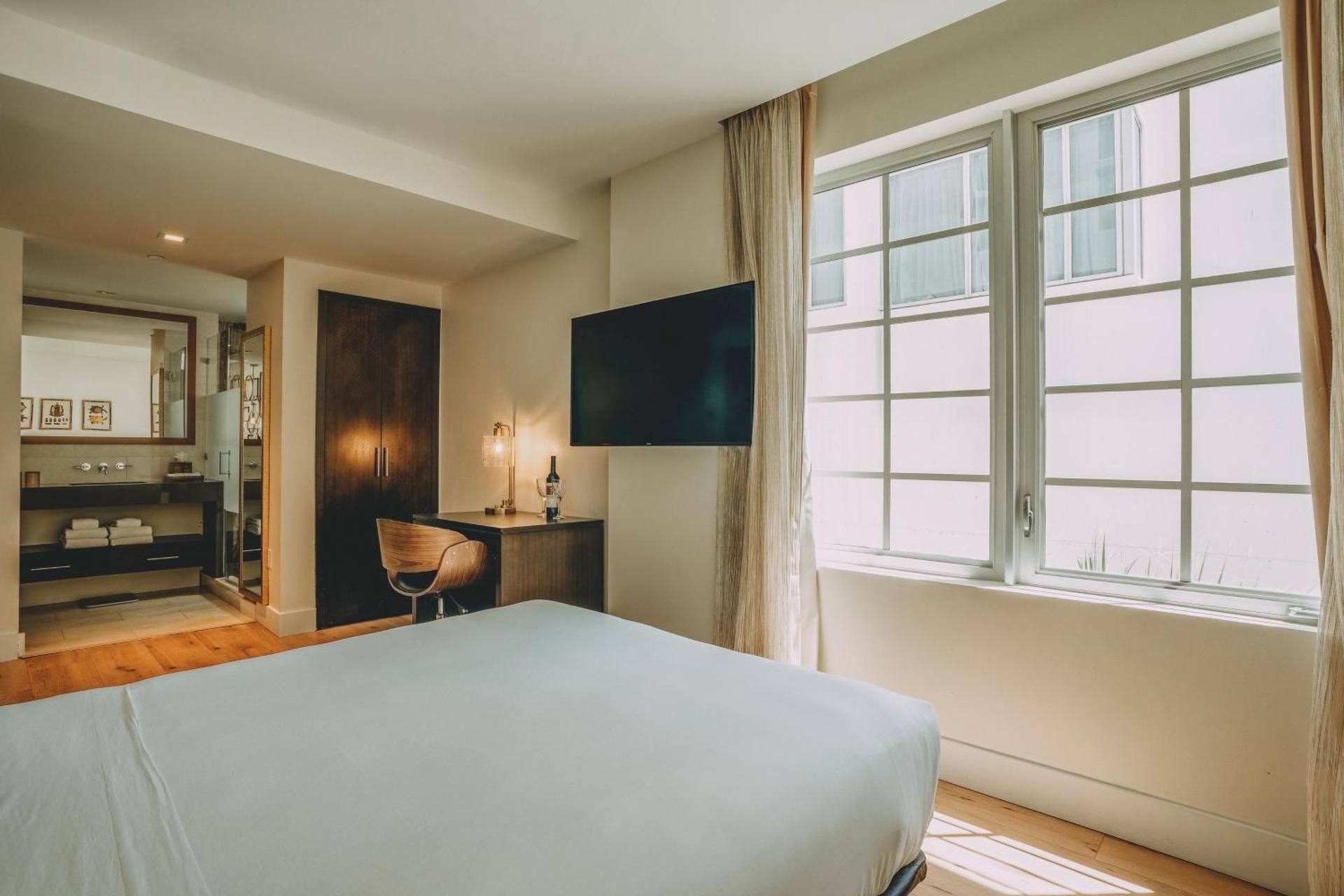 PREMIUM QUEEN SINGLE USE