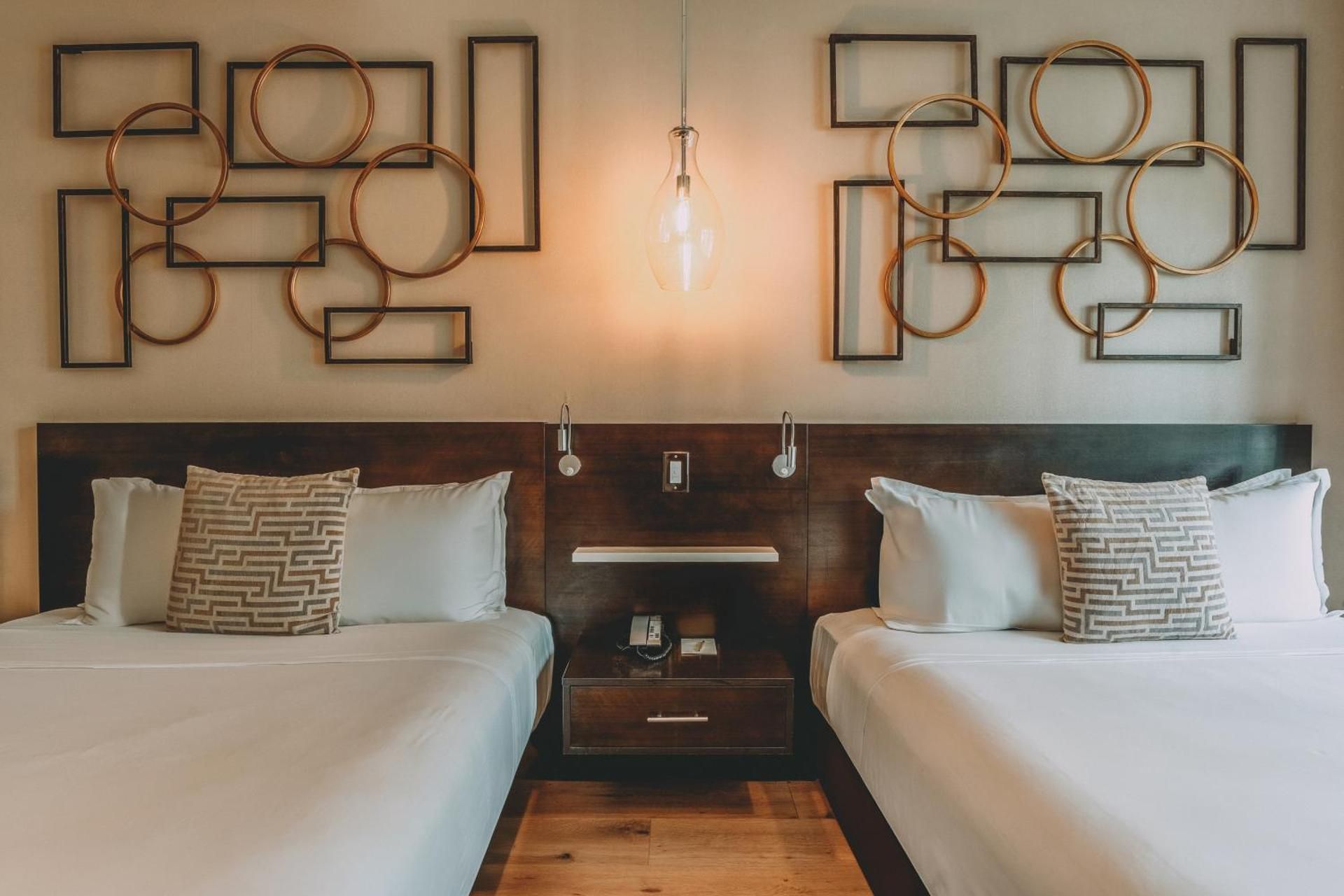 undefined Iberostar Waves Berkeley Shore 10