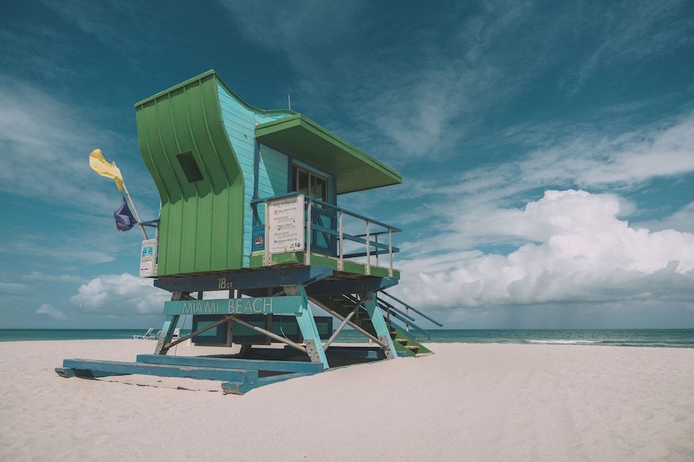 undefined Iberostar Waves Berkeley Shore 4