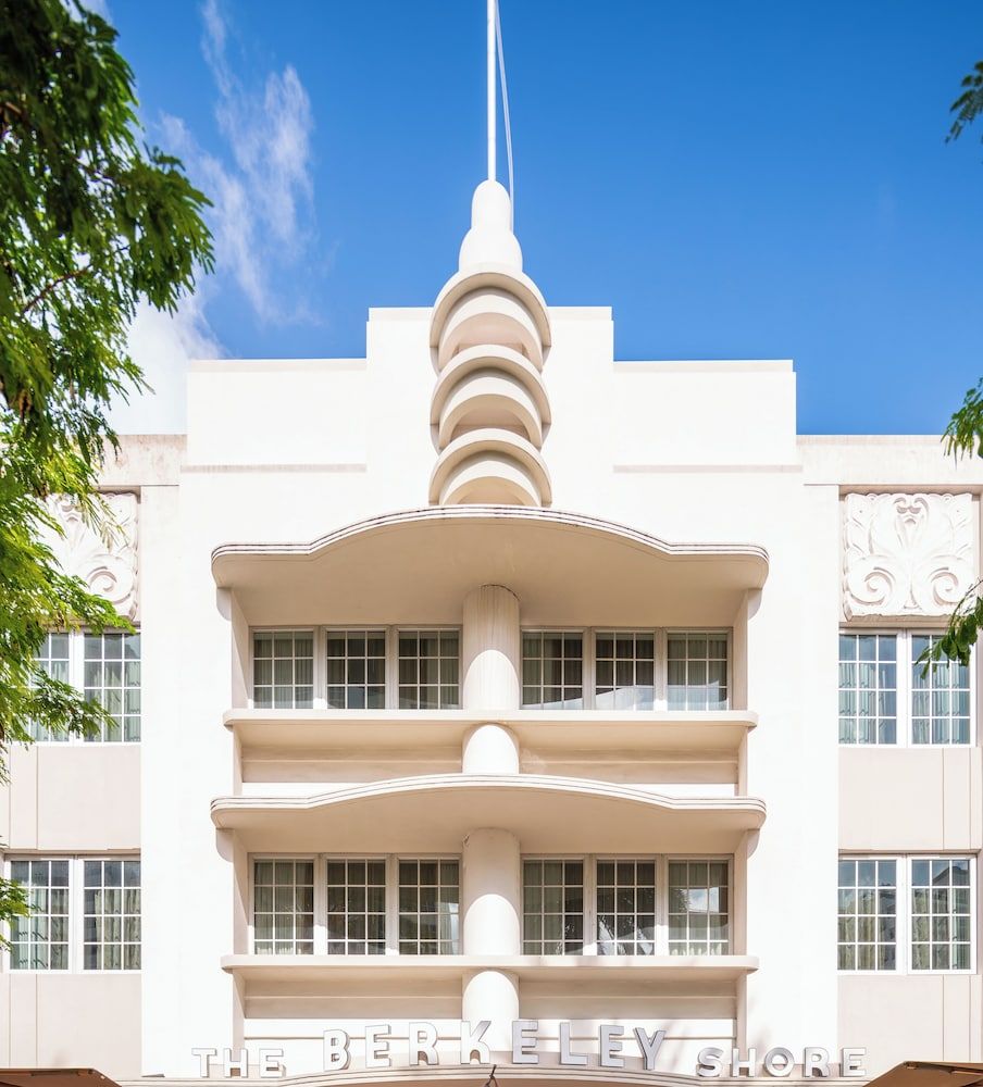 undefined Iberostar Waves Berkeley Shore 3