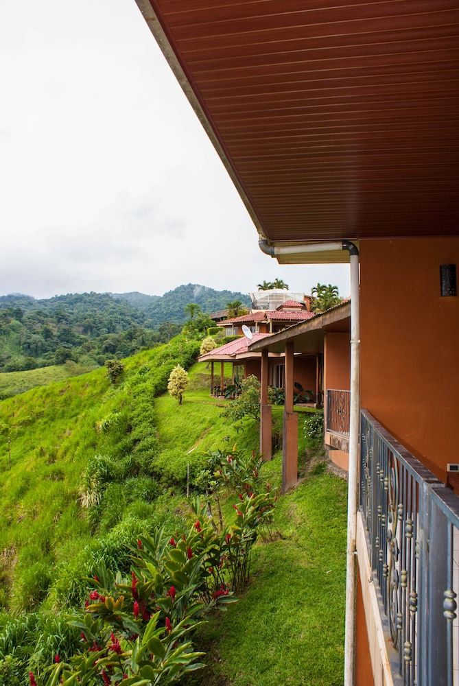 undefined Hotel Linda Vista 10