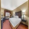 hotel_images