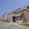 Paynesville Inn And Suites
