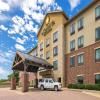 La Quinta Inn & Suites by Wyndham Sioux Falls