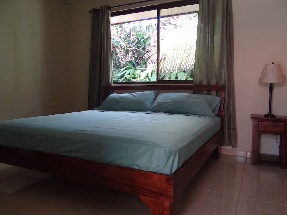 Hotel B&B Garden Grecia Double Room, Garden View 2