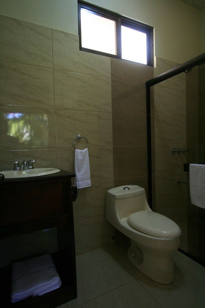 Hotel B&B Garden Grecia Double Room, Garden View 6