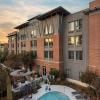 Courtyard by Marriott Charleston Summerville