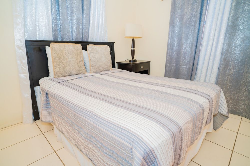 Classic Room, 1 Double Bed, Kitchen