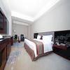 hotel_images
