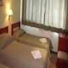 hotel_images