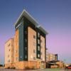 Residence Inn by Marriott Texarkana