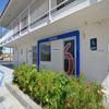 Motel 6 Twentynine Palms, CA