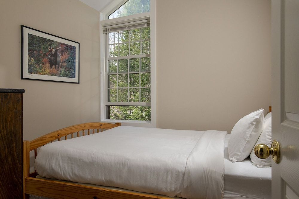Lake View Lodge
