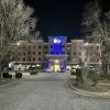 Holiday Inn Express Hotel & Suites Goldsboro - Base Area by IHG