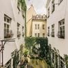 Prague Siesta Apartments