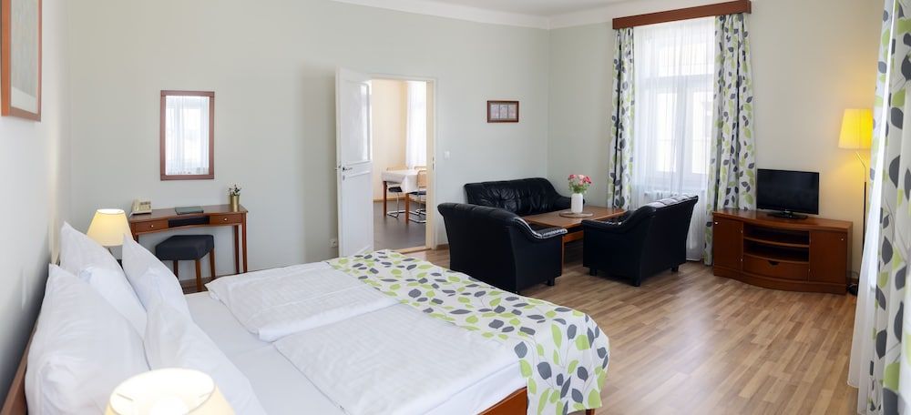 undefined Hotel Orion 3