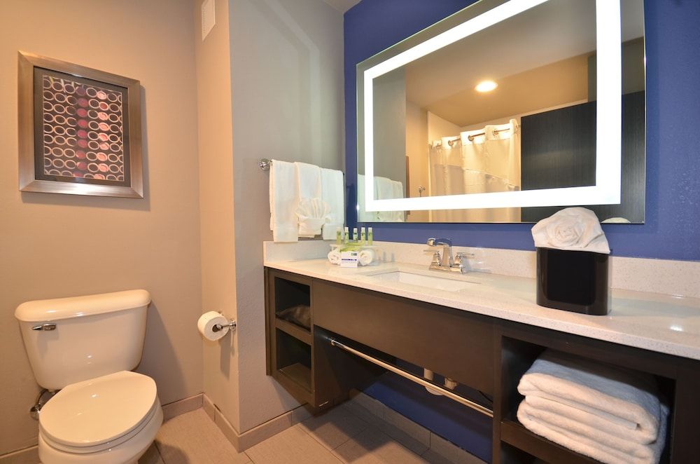 Suite, 1 Bedroom