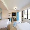 hotel_images