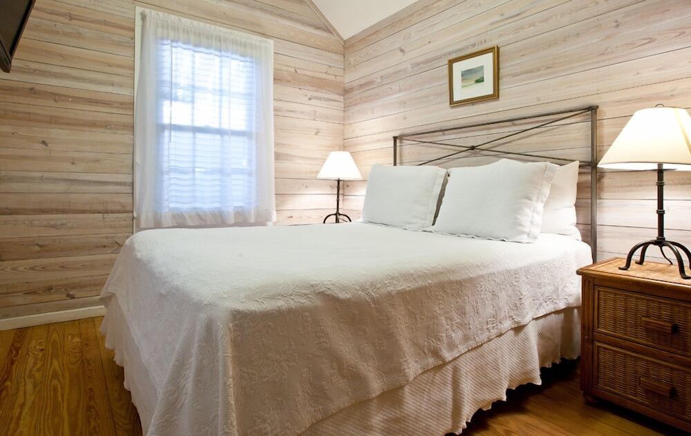 undefined Island City House Hotel 2