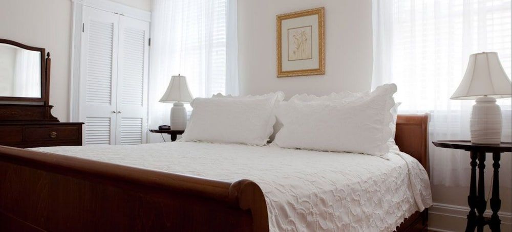 undefined Island City House Hotel 3