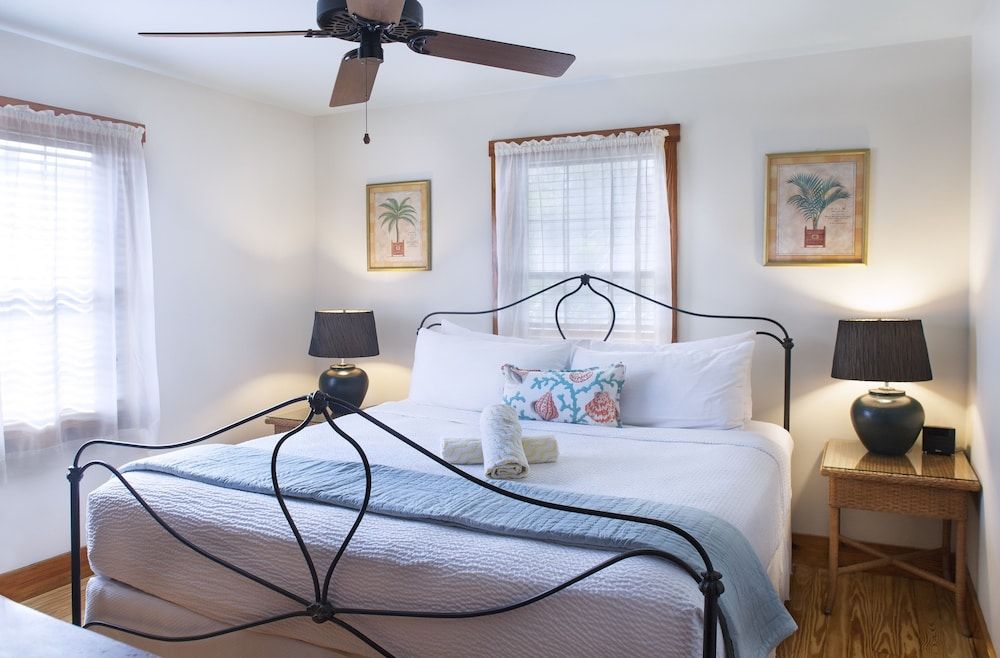 undefined Island City House Hotel 4