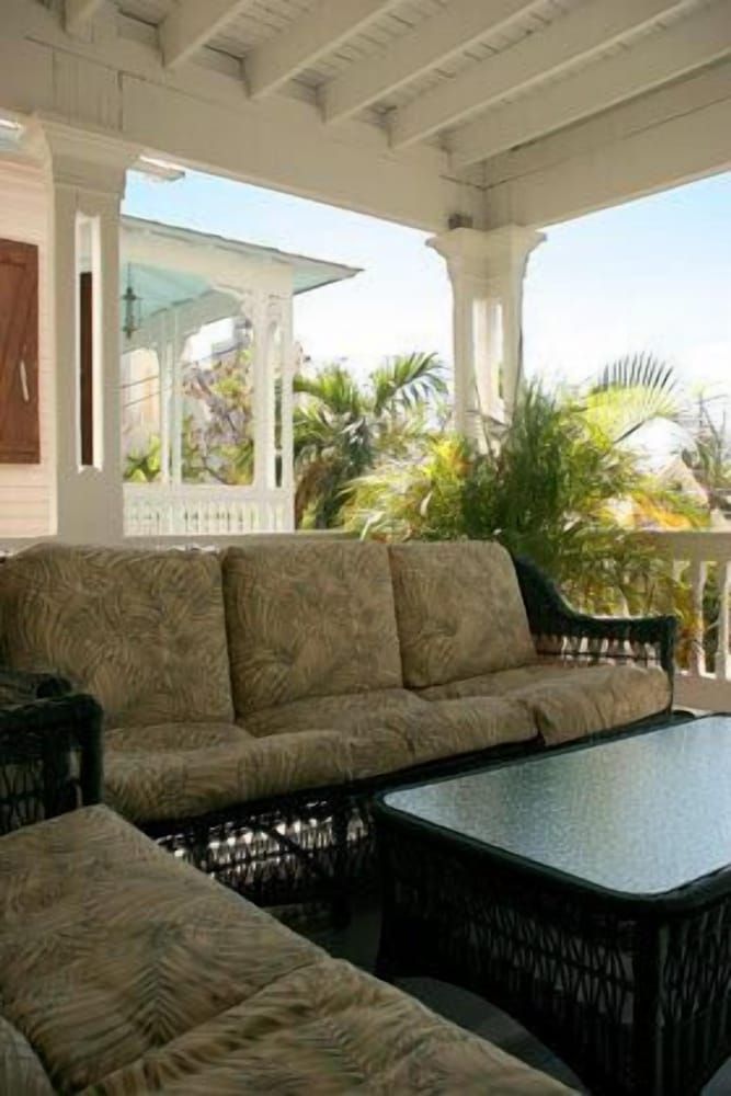 undefined Island City House Hotel 6
