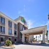 Holiday Inn Express & Suites Indio - Coachella Valley by IHG